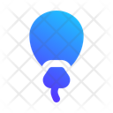 پیش‌نمایش فایل balloon-10431920 از پک سال نو