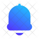 پیش‌نمایش فایل bell-10431923 از پک سال نو