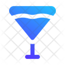 پیش‌نمایش فایل cocktail-10431928 از پک سال نو