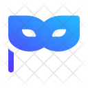 پیش‌نمایش فایل mask-10431940 از پک سال نو