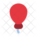 پیش‌نمایش فایل balloon-10431808 از پک سال نو