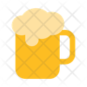 پیش‌نمایش فایل beer-10431809 از پک سال نو