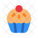پیش‌نمایش فایل cake-10431812 از پک سال نو