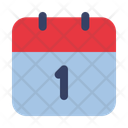 پیش‌نمایش فایل calendar-10431813 از پک سال نو