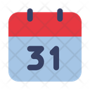 پیش‌نمایش فایل calendar-10431814 از پک سال نو