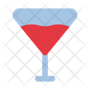 پیش‌نمایش فایل cocktail-10431816 از پک سال نو