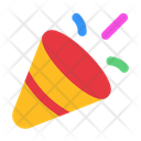 پیش‌نمایش فایل confetti-10431818 از پک سال نو