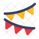 پیش‌نمایش فایل flags-10431824 از پک سال نو