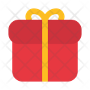 پیش‌نمایش فایل gift-box-10431825 از پک سال نو