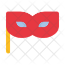 پیش‌نمایش فایل mask-10431828 از پک سال نو