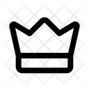 پیش‌نمایش فایل crown-10621898 از پک جوایز