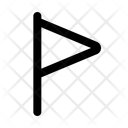 پیش‌نمایش فایل flag-10621901 از پک جوایز