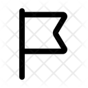 پیش‌نمایش فایل flag-peace-flags-nation-country-10621900 از پک جوایز