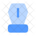پیش‌نمایش فایل champion-10621931 از پک جوایز