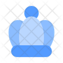 پیش‌نمایش فایل crown-king-queen-royal-monarchy-10621932 از پک جوایز