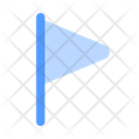 پیش‌نمایش فایل flag-10621936 از پک جوایز
