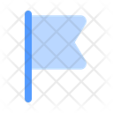 پیش‌نمایش فایل flag-peace-flags-nation-country-10621935 از پک جوایز