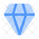 پیش‌نمایش فایل jewel-10621937 از پک جوایز