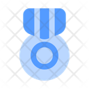 پیش‌نمایش فایل medal-10621942 از پک جوایز