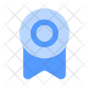 پیش‌نمایش فایل medal-award-badge-winner-quality-10621939 از پک جوایز