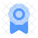 پیش‌نمایش فایل medal-award-badge-winner-quality-10621940 از پک جوایز