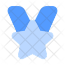 پیش‌نمایش فایل medal-award-badge-winner-quality-10621941 از پک جوایز