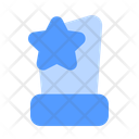پیش‌نمایش فایل trophy-award-winner-best-prize-10621950 از پک جوایز
