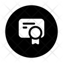 پیش‌نمایش فایل certificate-10622204 از پک جوایز