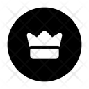 پیش‌نمایش فایل crown-10622207 از پک جوایز