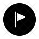پیش‌نمایش فایل flag-10622210 از پک جوایز