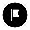 پیش‌نمایش فایل flag-peace-flags-nation-country-10622209 از پک جوایز
