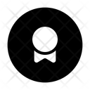 پیش‌نمایش فایل medal-award-badge-winner-quality-10622213 از پک جوایز