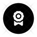 پیش‌نمایش فایل medal-award-badge-winner-quality-10622214 از پک جوایز