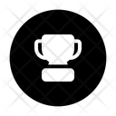 پیش‌نمایش فایل trophy-10622236 از پک جوایز