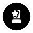 پیش‌نمایش فایل trophy-award-winner-best-prize-10622224 از پک جوایز