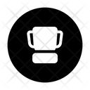 پیش‌نمایش فایل trophy-award-winner-best-prize-10622228 از پک جوایز