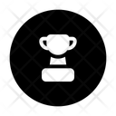 پیش‌نمایش فایل trophy-award-winner-best-prize-10622231 از پک جوایز