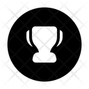 پیش‌نمایش فایل trophy-award-winner-best-prize-10622232 از پک جوایز