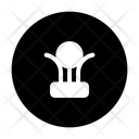 پیش‌نمایش فایل trophy-award-winner-best-prize-10622233 از پک جوایز