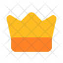 پیش‌نمایش فایل crown-10622172 از پک جوایز