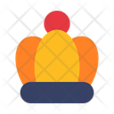 پیش‌نمایش فایل crown-king-queen-royal-monarchy-10622171 از پک جوایز