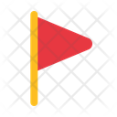 پیش‌نمایش فایل flag-10622175 از پک جوایز
