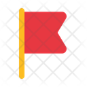 پیش‌نمایش فایل flag-peace-flags-nation-country-10622174 از پک جوایز
