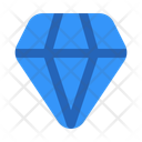 پیش‌نمایش فایل jewel-10622176 از پک جوایز