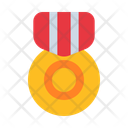 پیش‌نمایش فایل medal-10622181 از پک جوایز