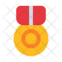 پیش‌نمایش فایل medal-10622182 از پک جوایز