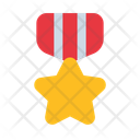 پیش‌نمایش فایل military-10622183 از پک جوایز