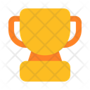 پیش‌نمایش فایل trophy-10622201 از پک جوایز