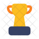 پیش‌نمایش فایل trophy-award-winner-best-prize-10622196 از پک جوایز