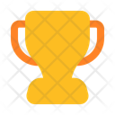 پیش‌نمایش فایل trophy-award-winner-best-prize-10622197 از پک جوایز